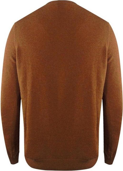 Immagine prodotto Aquascutum Maglione Tartan Uomo (XL)