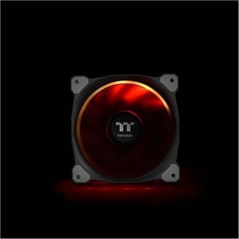 Produktbild Thermaltake Riing Plus 12 (120 mm, 3 x)