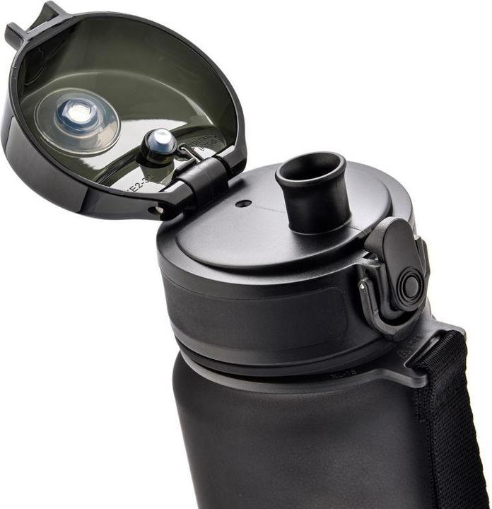 Actual product image High Peak Vision 2 (Pitching tent, 1.80 kg, 2 persons)