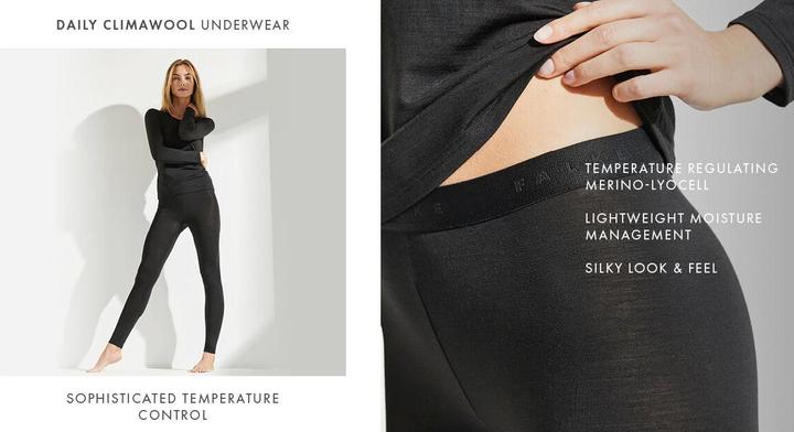 Actual product image Falke Damen (XS)