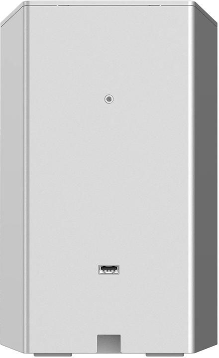 Actual product image AWOL Vision ThunderBeat