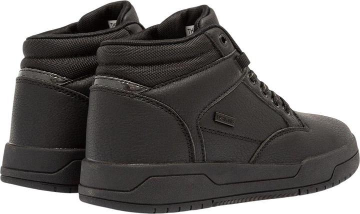 Produktbild Nicholas Deakins Thunder Wanderstiefel (37)
