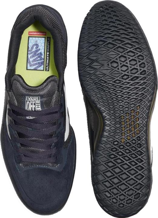 Image du produit Vans AVE 2.0 (41)
