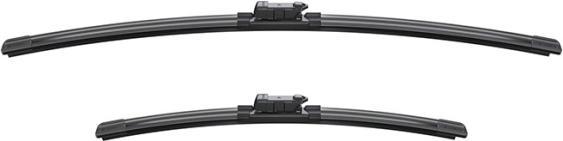 Bosch Automotive Aerotwin A555S