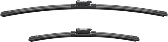 Bosch Automotive Aerotwin A555S