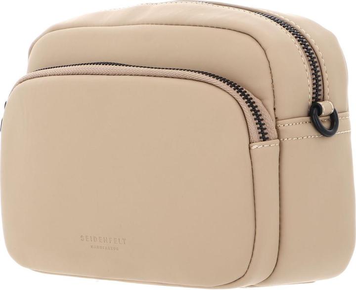 Immagine prodotto Seidenfelt Borsa a tracolla Bismo