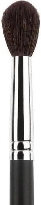 Actual product image Inglot Professional Makeup Brushes for Rouge, Foundation, and Concealer - 4SS (Foundation)