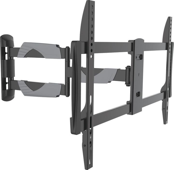 Mozi Televisore Slim Full-motion B2 da 37-70". (Muro, 5.86 kg, 37" - 70")