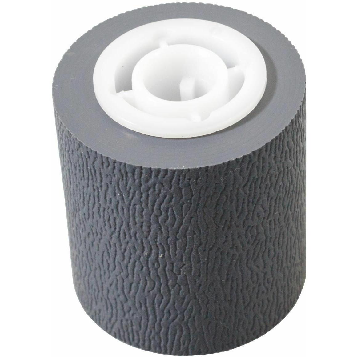 Kyocera Rulli M/P struttura, Accessori per stampanti