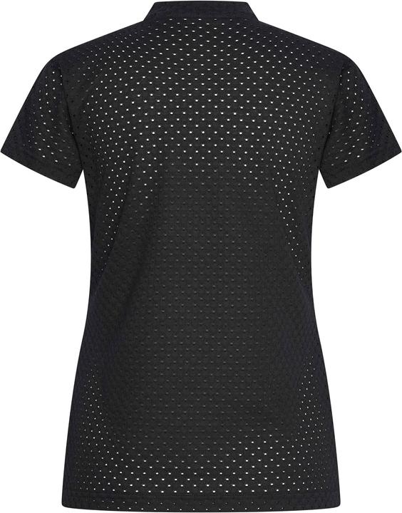 Produktbild Imperial Riding Phoenix (M)