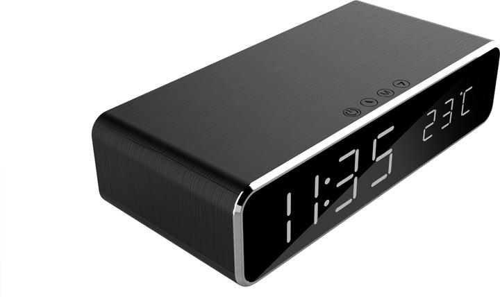 Produktbild Gembird DAC-WPC-01