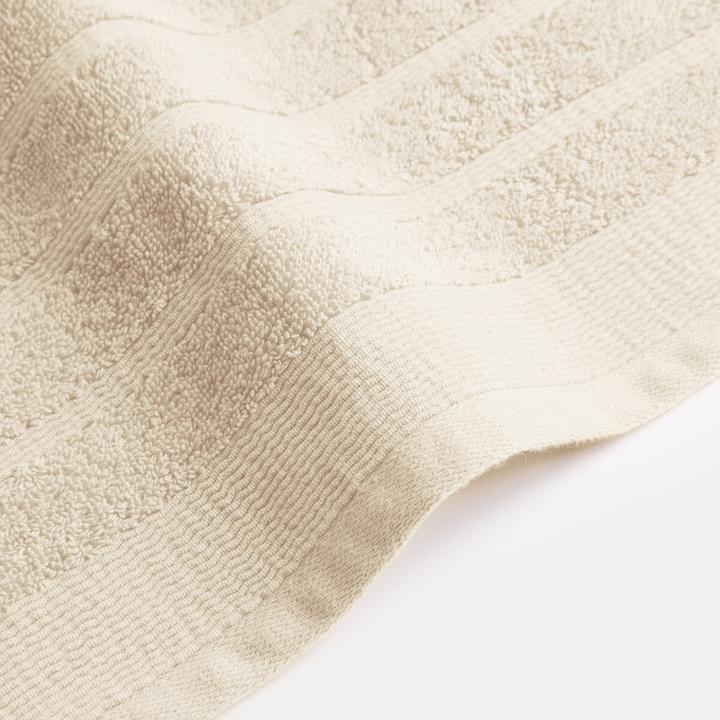 Produktbild La Redoute Interieurs Zavara (50 x 100 cm)