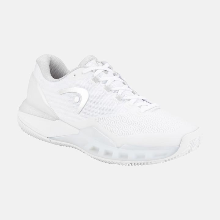 Head Revolt Pro 5.0 Clay Women WHLG