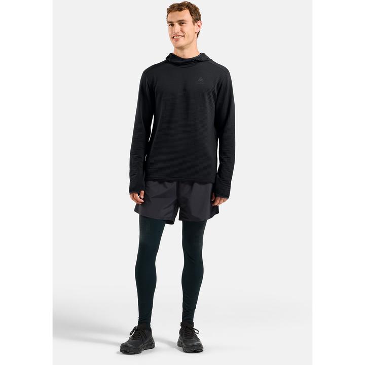 Actual product image Odlo Essential Thermal (M)