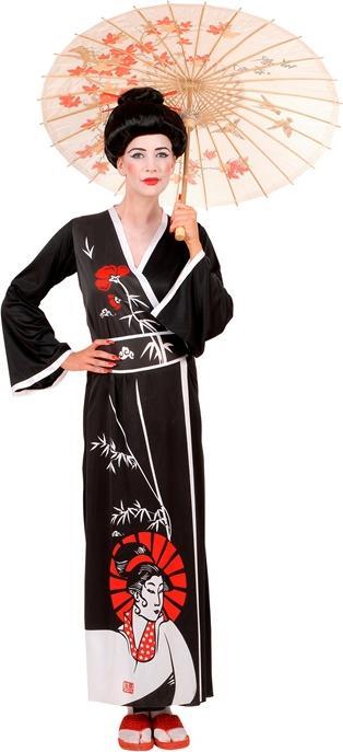 Immagine prodotto Widmann Geisha (XL)