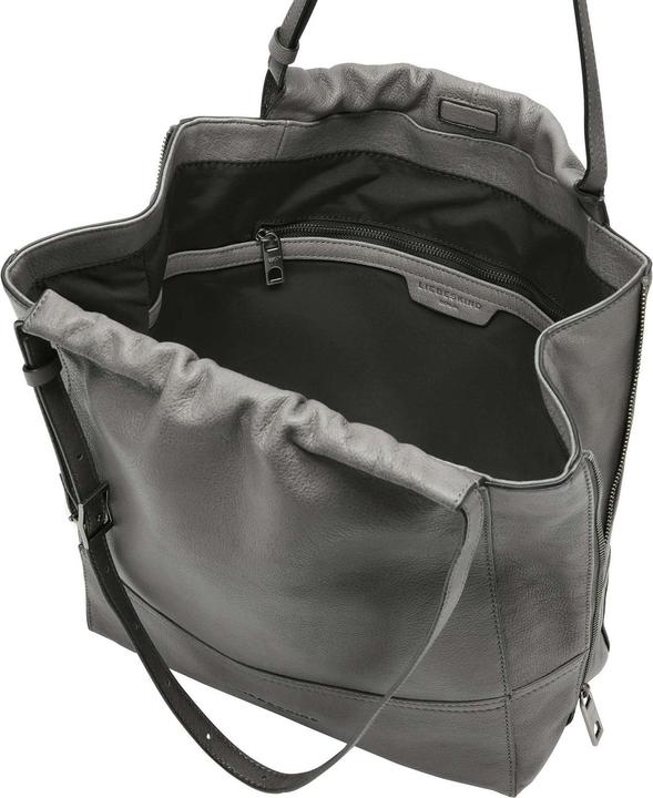 Image du produit Liebeskind Berlin Shopper LOU (13 l)