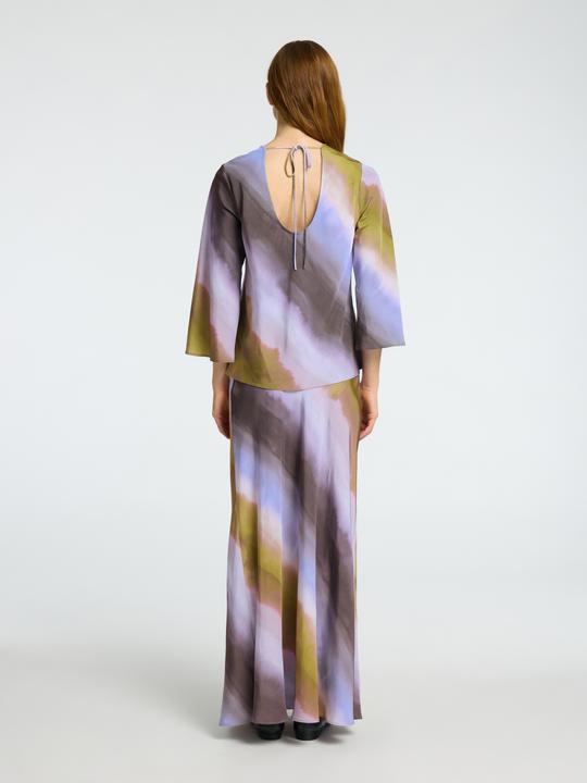 Immagine prodotto Selected Print Maxirock (40)