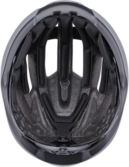 Produktbild BBB Maestro BHE-09 (55 - 58 cm)