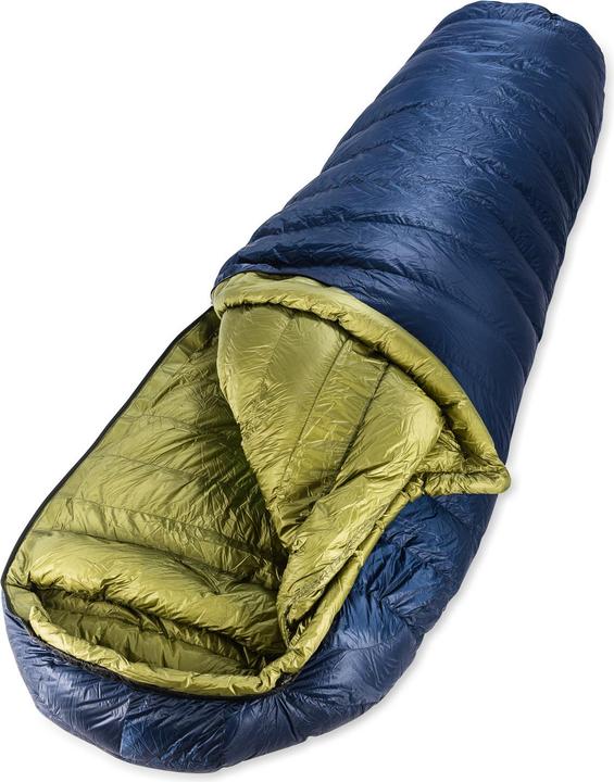 Produktbild Highlight Absolut Ultra -10