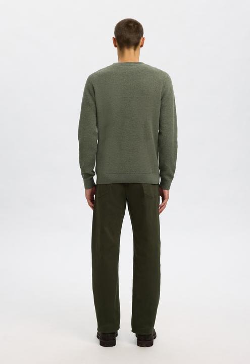 Produktbild Selected Ross (S)