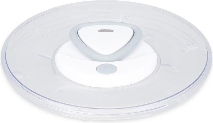 Actual product image Zyliss Easy Spin 2