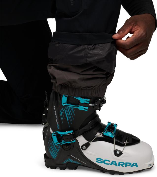 Produktbild Black Diamond Men's Recon Insulated Pants (XL)