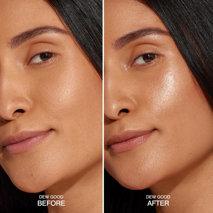 Produktbild Coola Suncare Dew Good (35 ml)