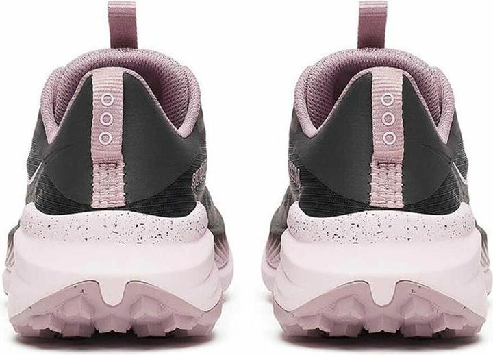 Produktbild Saucony Xodus Ultra 3 (37.5)