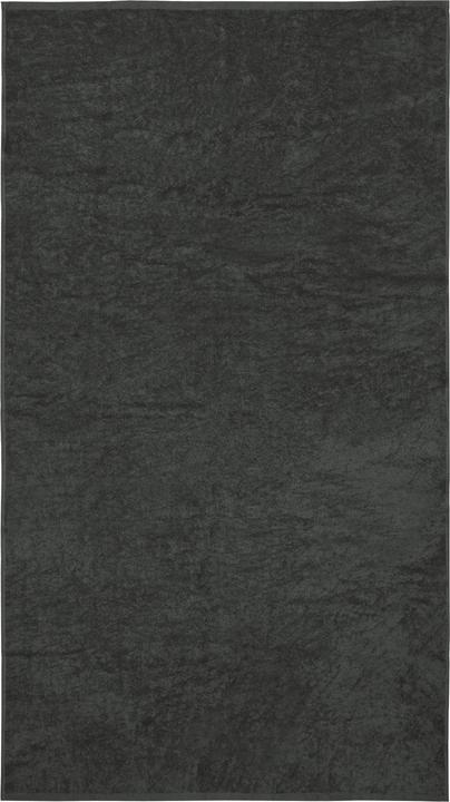 Immagine prodotto Stoic SandvikSt. DryTec Towel (75 x 150 cm)