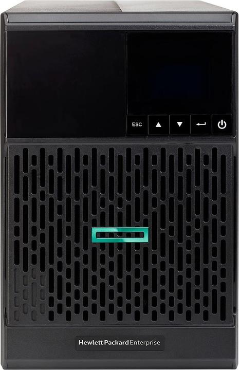 HPE Battery T1000 G5 UPS