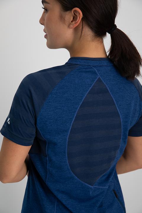 Image du produit Vaude Tamaro III (XXL)