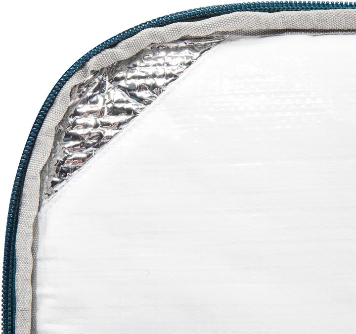 Actual product image Tatonka Cooler bag M (15 l)