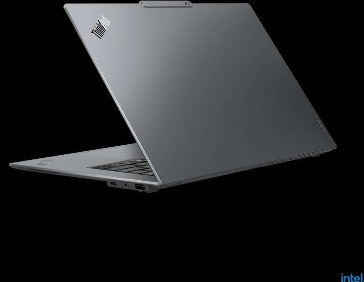 Produktbild Lenovo ThinkPad X9-15 Gen 1 (15.30", Intel Core Ultra 7 258V, 32 GB, 2000 GB, DE)