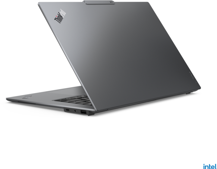 Produktbild Lenovo ThinkPad X9-15 Gen 1 (15.30", Intel Core Ultra 7 258V, 32 GB, 2000 GB, DE)
