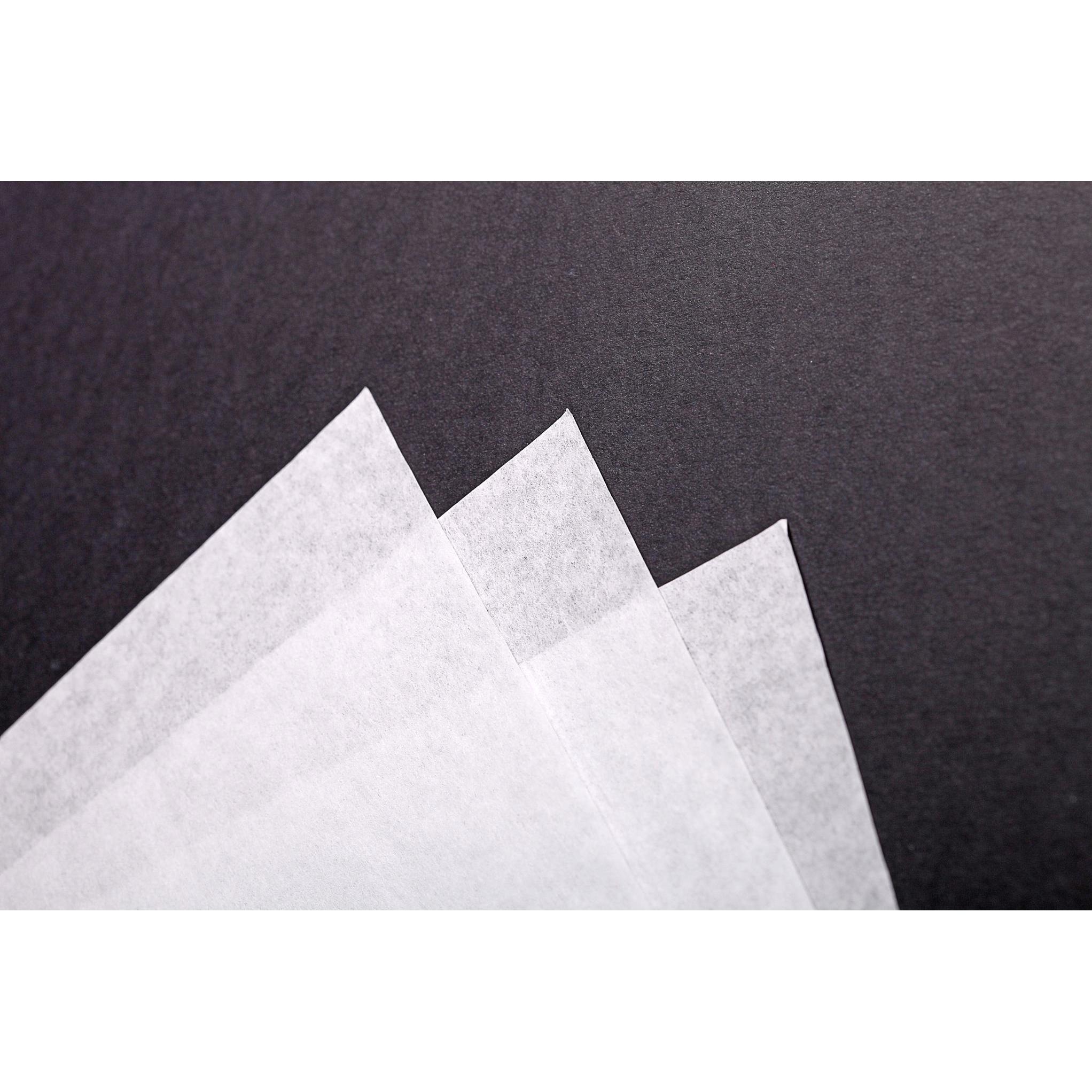 Clairefontaine, Bastelpapier, Trockene Techniken (37 g/m², 28 x)