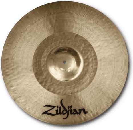 Produktbild Zildjian K0998 (20", Becken)