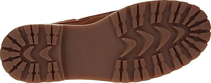 Image du produit Vagabond Joslyn (40)