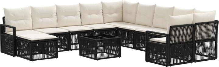 Produktbild vidaXL Garten-Sofa