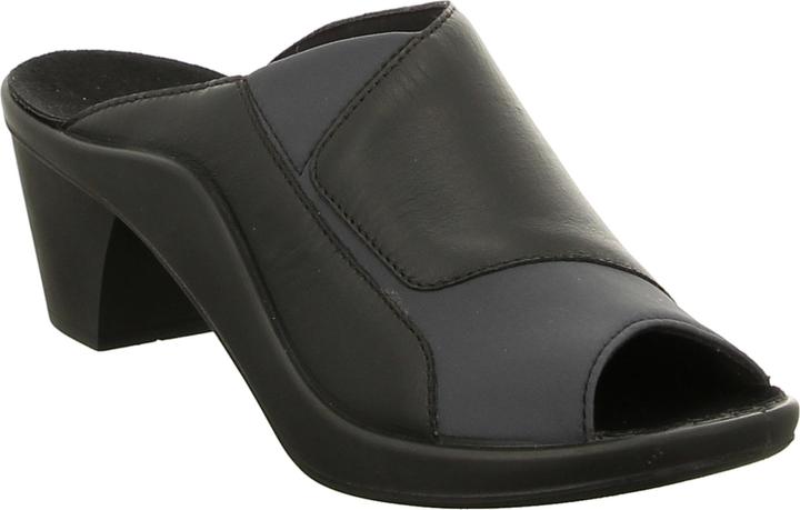 Actual product image Westland 16544-4113 (38)