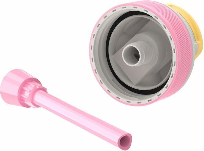 Productafbeelding Kambukka Lagoon Insulated (0.60 l)