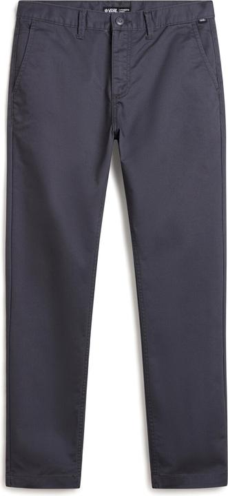 Immagine prodotto Vans Authentic Chino Slim Pant - 31 (31)