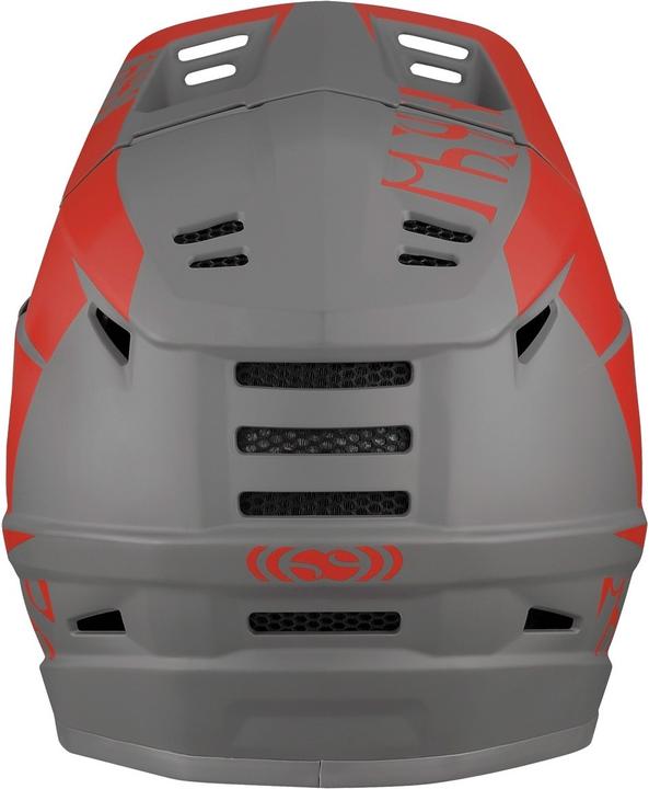Produktbild iXS Xact Evo (53 - 56 cm)
