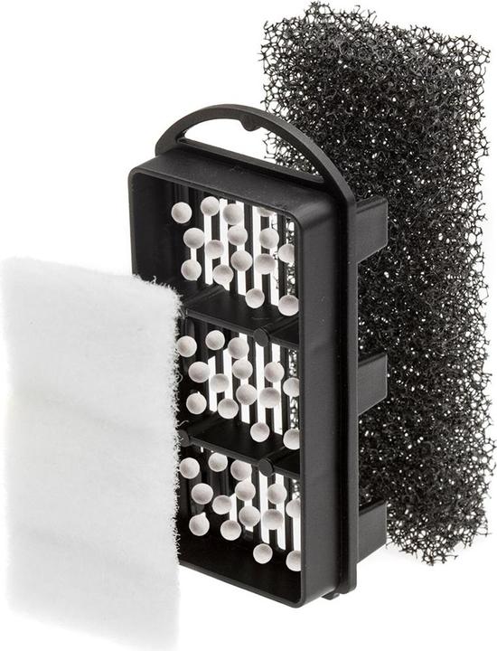 Image du produit Aquael Versamax Mini (40 l, Filtres externes)