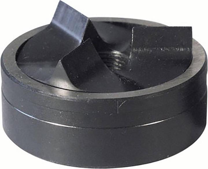 Image du produit Weidmüller Perforateur de tôle 9204910000
