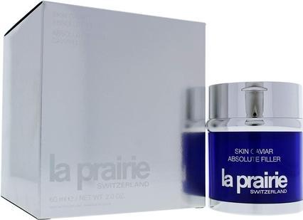 Produktbild La Prairie Skin Caviar Absolute Filler (60 ml, Tagescreme)