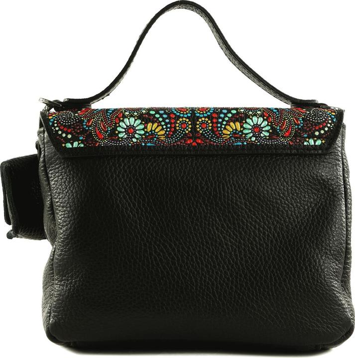 Produktbild Gabs Shaila Shoulder Bag