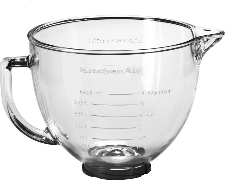Produktbild KitchenAid Schüssel