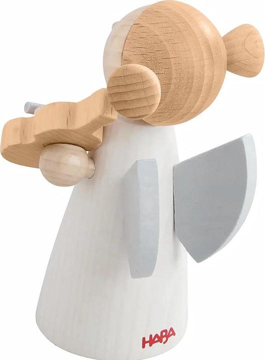 Image du produit Haba Engel mit Geige