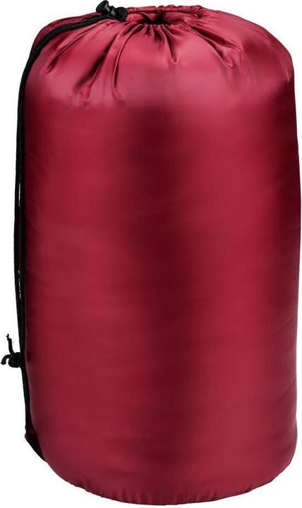 Actual product image Camp Active Sleeping Bag (210 cm)