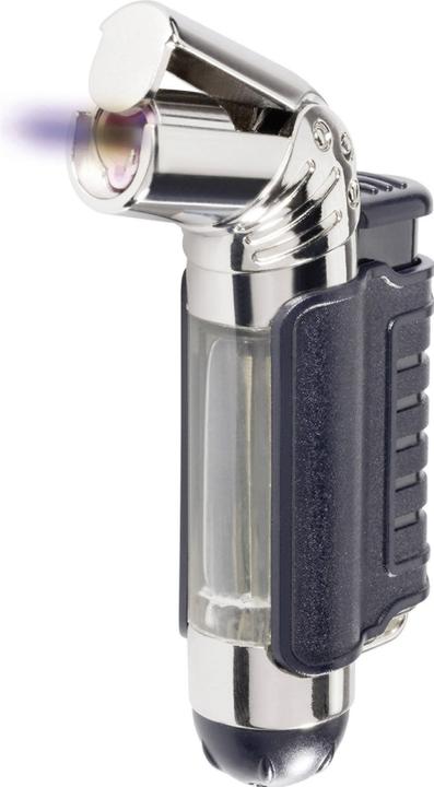 Immagine prodotto Basetech Bruciatore a gas DJ062 30 min